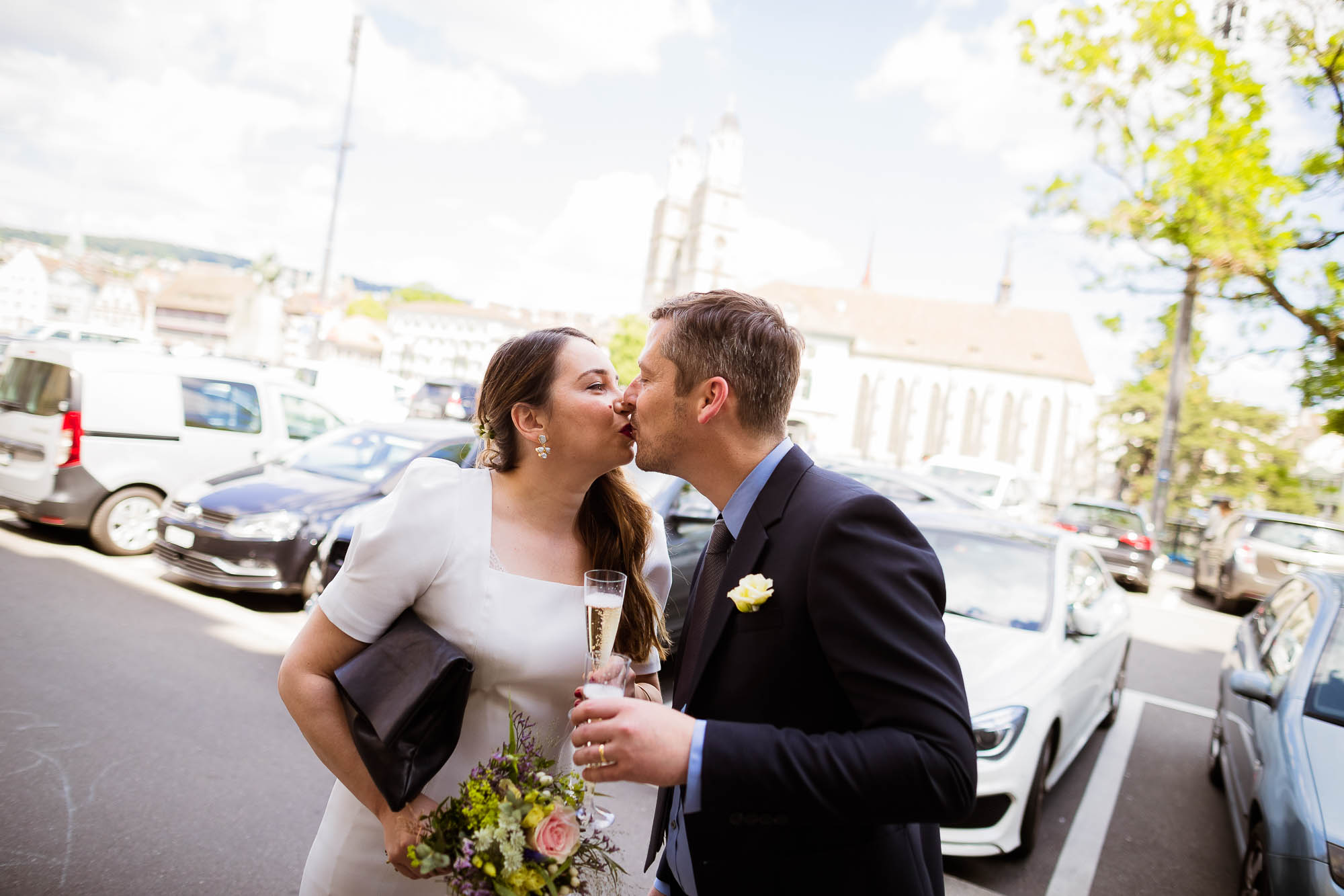 Export x3 1DX26422 Hochzeit 2020 Tatyana & Claudio